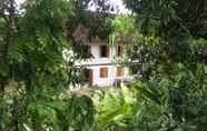 Bangunan 6 Khoum Xieng Thong Boutique Villa