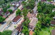 Bangunan 5 Khoum Xieng Thong Boutique Villa