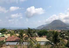 Nearby View and Attractions 7 LCR HOTEL