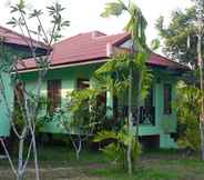 Exterior 6 Anacar Bungalows