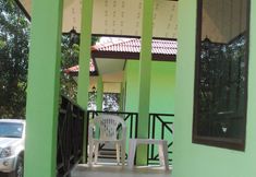 Exterior 5 Anacar Bungalows