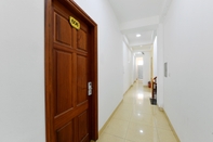 Accommodation Services Victoria Hotel Hanoi