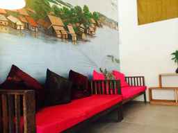 Suite Home Boutique Hotel, USD 38.51