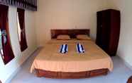 Lainnya 7 Golo Tango Homestay