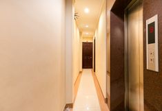 Accommodation Services 7 Mai Son Tai Hotel