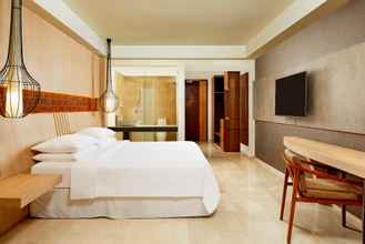 Bilik Tidur 4 Four Points by Sheraton Bali, Ungasan