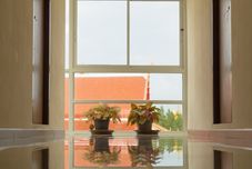 附近景观和景点 My ROOM Nakhonpathom