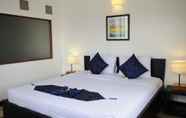 Phòng ngủ 7 Amber Angkor Villa Hotel & Spa