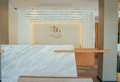 ロビー 2 YakThai Poshtel