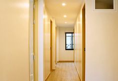 ロビー 6 YakThai Poshtel