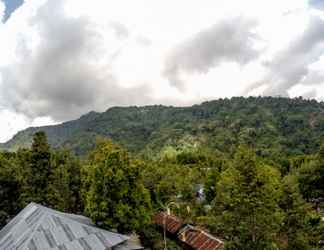 Nearby View and Attractions 2 Jro Maman Guest House