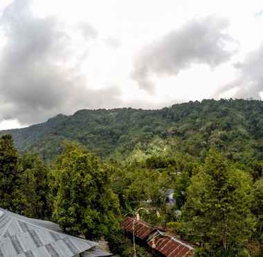 Nearby View and Attractions 2 Jro Maman Guest House