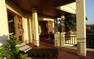 Others 3 Mimpi Bungalows