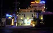 Bangunan 6 Happy View Hotel