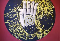 ロビー 7 4 Monkeys Hotel