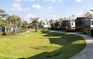 พื้นที่สาธารณะ 7 Akkara Resort and Villa