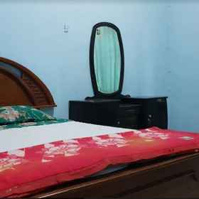 OYO 2503 Griya Alifia Family 1, Hotel Terminal Anjuk Ladang Nganjuk