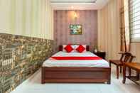 Phòng ngủ Long Thanh Hotel
