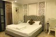 Kamar Tidur Phuong Huy Luxury Apartments