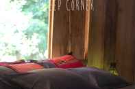 Kamar Tidur Muong Lo Corner