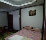 Kamar Tidur 4 I Love You 777 Resort  (หัวสนามบิน,near airport)