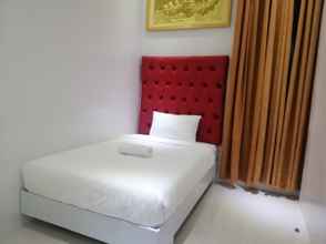 Kamar Tidur 379 Happy Home