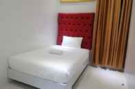 Kamar Tidur 379 Happy Home