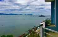 Nearby View and Attractions 5 Dao Ngoc Hotel