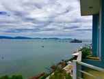 VIEW_ATTRACTIONS Dao Ngoc Hotel