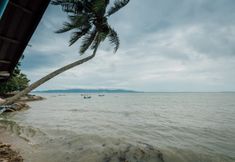 Điểm tham quan lân cận 5 One More Night Beach Resort