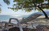 Nearby View and Attractions 4 The Boutique Khanom