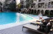 Swimming Pool 5 LACASITA HUAHIN