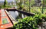 Nearby View and Attractions 3 CS Klongtoey Grand Resort