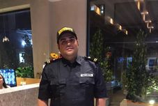 住宿服务 Miyabi Boutique Hotel