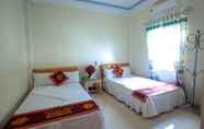 ห้องนอน 5 Thanh Binh Hotel