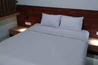 Bilik Tidur 7 Dream Hotel