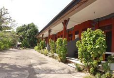 Exterior 7 Lilacita Beach Lovina