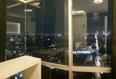 Phòng ngủ 7 Grand Asia Afrika Bandung By Andinov