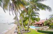 Luar Bangunan 4 Royal Thai Villas Phuket