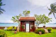 Atraksi di Area Sekitar Royal Thai Villas Phuket