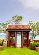 VIEW_ATTRACTIONS Royal Thai Villas Phuket