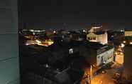 Nearby View and Attractions 4 Hotel Radyoharto Malioboro