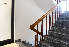 공용 공간 7 Suburban Villa