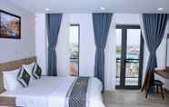 Bilik Tidur 7 Royal Palms