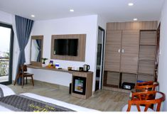 침실 4 Royal Palms