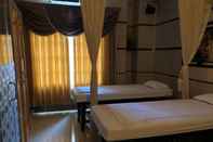 Accommodation Services Hoang Quan Hotel Tan Phu