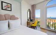 Bedroom 3 Adaline Hotel & Apartment 