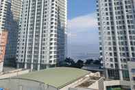 Exterior 2 BR Green Bay Apartment Pluit by Legacy
