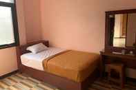 Bilik Tidur Mama Guest House