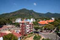 Nearby View and Attractions Kim Ngan Hotel